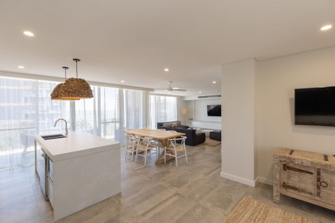 Astina Suites Forster - Accommodation Gladstone 2