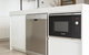 Astina Suites Forster - thumb 4
