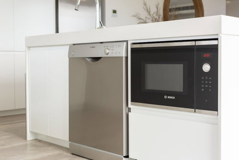 Astina Suites Forster - Accommodation Gladstone 4
