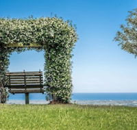 A PERFECT STAY - Pacific Ridge - Accommodation Gladstone
