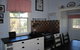Rosebank Homestead & Farmstay - thumb 2