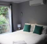 Aqualuna Apartments - Accommodation Gladstone