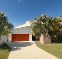 3 Bauhinia Crescent Marcoola PET FRIENDLY LINEN SUPPLIED 500 BOND - Accommodation Gladstone