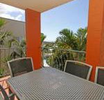 Unit 4 Cooltoro Court Coolum Beach - Accommodation Gladstone