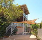56 Millen Crt Coolum Beach Pet Friendly Linen Included - Accommodation Gladstone
