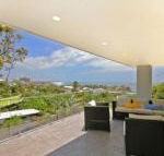 32 Barra Crescent Coolum Beach. Bond 500 FOXTEL WIFI Linen Supplied - Accommodation Gladstone
