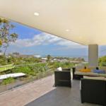 32 Barra Crescent Coolum Beach. Bond 500 FOXTEL WIFI Linen Supplied - Accommodation Gladstone 0