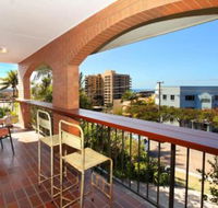 54 Coolum Terrace Coolum Beach - Accommodation Gladstone