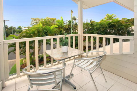 11 Dalmor Court Coolum Beach Pet Friendly Linen Supplied 500 BOND - Accommodation Gladstone 5