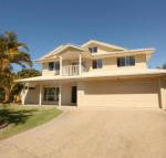 11 Dalmor Court Coolum Beach Pet Friendly Linen Supplied 500 BOND - Accommodation Gladstone