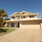 11 Dalmor Court Coolum Beach Pet Friendly Linen Supplied 500 BOND - Accommodation Gladstone 0