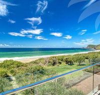 Blueys Bliss 1 - Accommodation Gladstone