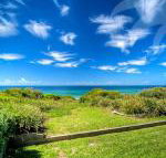 Blueys Bliss 2 - Accommodation Gladstone
