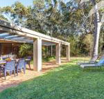 Clarke House - Accommodation Gladstone