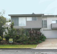 Coast - Accommodation Gladstone