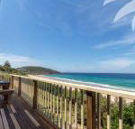 Lawsons at Blueys - Accommodation Gladstone