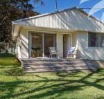 Pippis - Accommodation Gladstone