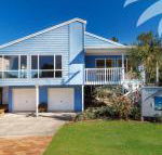 Seascape - Accommodation Gladstone