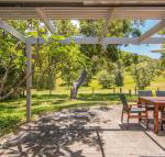 True Blue - Accommodation Gladstone