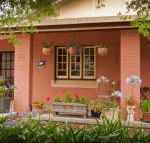 Taree Apartment - Accommodation Gladstone