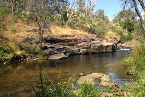 Eagles Nest - Accommodation Gladstone 3