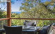 Avalon Tree House - thumb 7