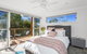 Avalon Tree House - thumb 6