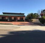 Sabai accommodation - Accommodation Gladstone
