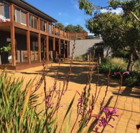 The Anglesea Beach House ADVENTURE RETREAT - Accommodation Gladstone
