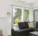 Mysa Anglesea Sleeps 7 WiFi Netflix Cafes Shops - Accommodation Gladstone