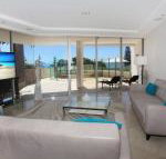 Oceans 201 by G1 Holidays - Accommodation Gladstone
