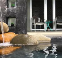 Earthship Daintree - Accommodation Gladstone