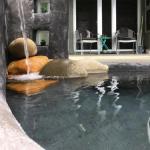 Earthship Daintree - Accommodation Gladstone 1