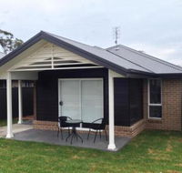 Bayswood Vincentia JERVIS BAY - Accommodation Gladstone