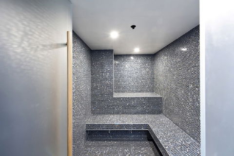 Quest North Sydney - Accommodation Gladstone 2