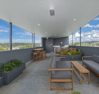 Astra Apartments Broadmeadow - Accommodation Gladstone