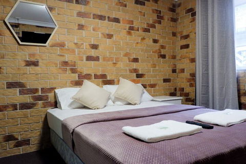 Fantasy Ocean Holiday House - Accommodation Gladstone 2