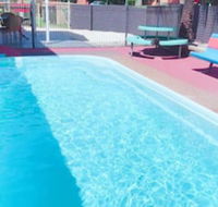 Fantasy Ocean Holiday House - Accommodation Gladstone