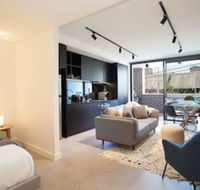 Woolloomooloo Anchorage - Accommodation Gladstone