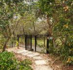 15 Joanne Street Marcoola - Accommodation Gladstone