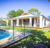 Potteroo - Accommodation Gladstone