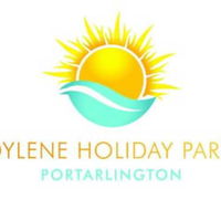 Dylene Caravan Park - 2 Br Family Cabin With Air - Accommodation Gladstone