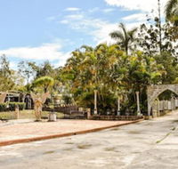 Gold Coast Nerang 99 House - Accommodation Gladstone