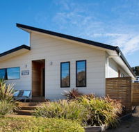 Gorge Vue on Main - Accommodation Gladstone