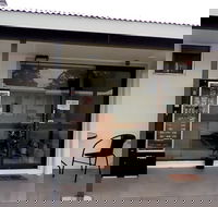 Appin Village Motel - Accommodation Gladstone