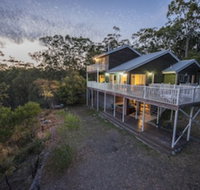 Eagleview Resort - Accommodation Gladstone
