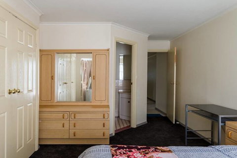 ParkViewAtMontagueFarm - Accommodation Gladstone 1