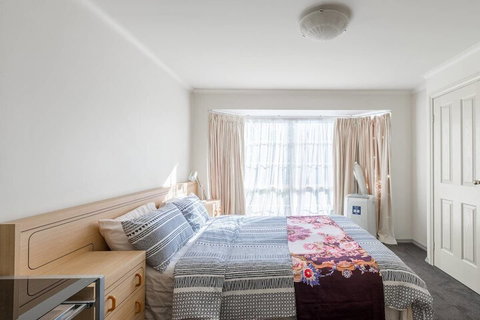 ParkViewAtMontagueFarm - Accommodation Gladstone 4