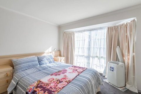 ParkViewAtMontagueFarm - Accommodation Gladstone 6