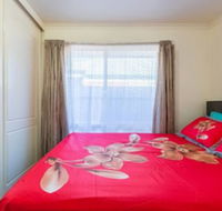 ParkViewAtMontagueFarm - Accommodation Gladstone